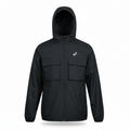 Asics Core Windrunner - Black