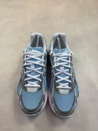 Asics Gel 1130 - Faded Denim/Pure Silver