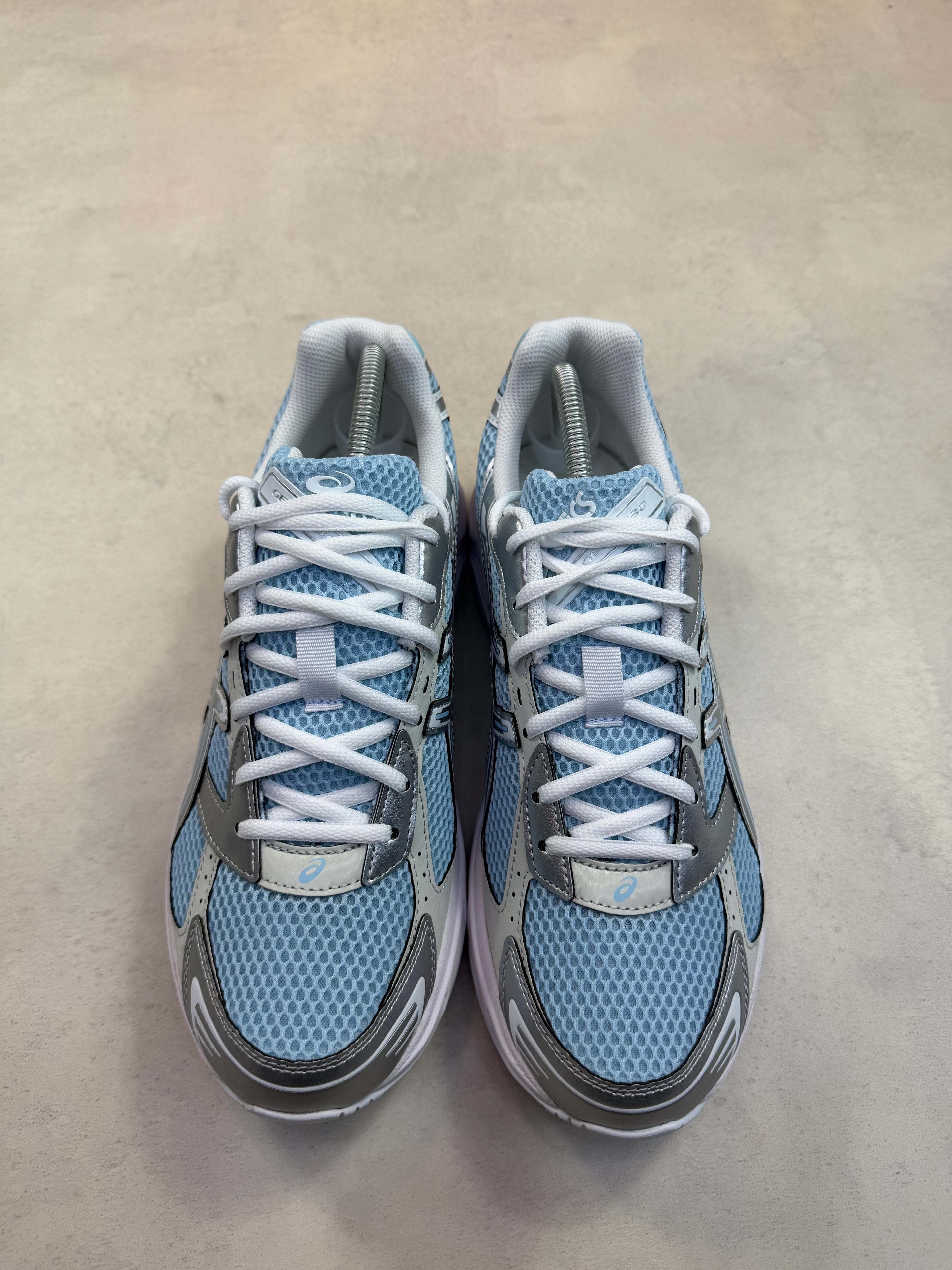 Asics Gel 1130 - Sky Blue/Pure Silver