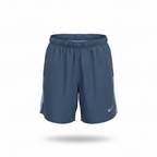 Nike Challenger Shorts - Cobalt Bliss/Navy