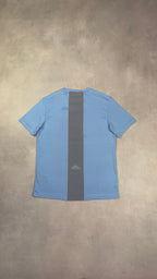 Trailberg Cloud SS25 T-Shirt - Dutch Canal/Weathervane