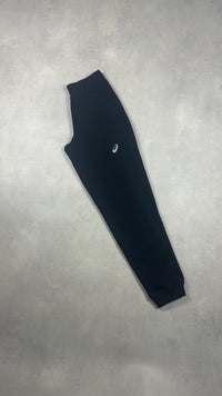 Asics Icon Pants - Black