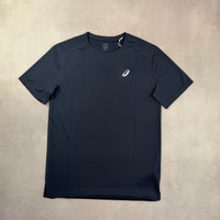 Asics Core T-Shirt - Steel Grey
