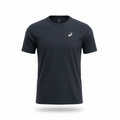 Asics Core T-Shirt - Steel Grey