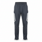 Trailberg Lunar Grey Odyssey Windrunner & Pants Tracksuit