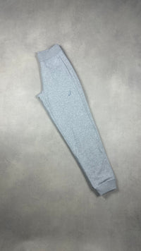 Asics Icon Pants - Grey