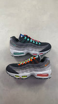 Air Max 95 - Greedy 5.0