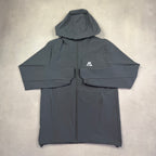 Montirex Shift Windrunner - Grey