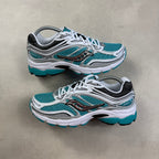 Saucony Pro Grid Omni 9 - Tranquil Blue