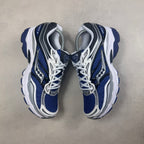 Saucony Pro Grid Omni 9 - Skipper Blue
