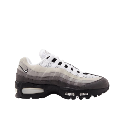 Air Max 95 Granite