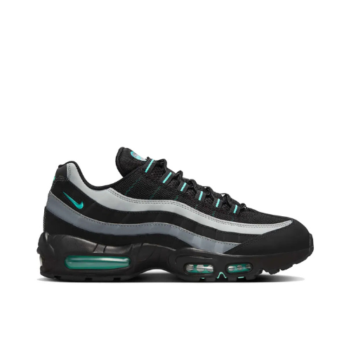 Air Max 95 Jade Jewel