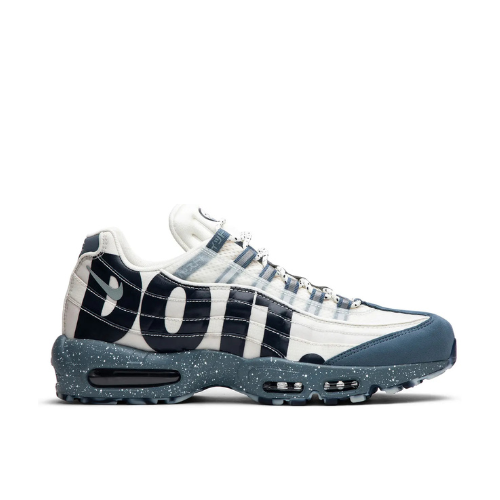 Air Max 95 Fuji