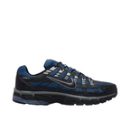 P6000 Diffused Blue