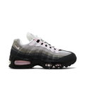 Air Max 95 Pink Foam