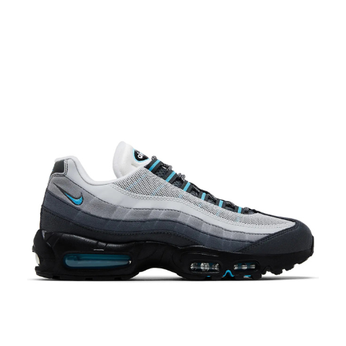 Air Max 95 Baltic Blue