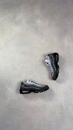 Air Max 95 Grey Jewel