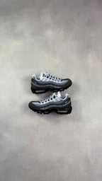 Air Max 95 Grey Jewel