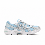 Asics Gel 1130 - Faded Denim/Pure Silver