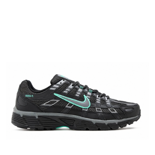 P6000 - Hyper Turquoise