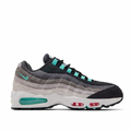 Air Max 95 - Greedy 5.0