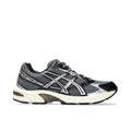 Asics Gel 1130 Steel Greys