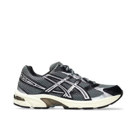 Asics Gel 1130 Steel Greys