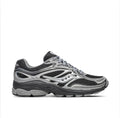 Saucony Progrid Omni 9 - Black/Silver