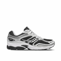 Saucony Pro Grid Omni 9 - Black/White