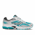 Saucony Pro Grid Omni 9 - Tranquil Blue