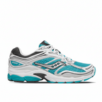 Saucony Pro Grid Omni 9 - Tranquil Blue