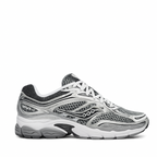 Saucony Progrid Omni 9 - Grey/Silver