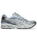 Asics Keyano 14 Dolphin Grey/ Pure Silver