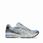 Asics Keyano 14 Dolphin Grey/ Pure Silver