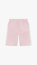 Siarr Orbit Shorts - Pink