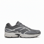 Saucony Progrid Omni 9 - Carbon/Cadet