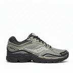 Saucony Progrid Omni 9 - Sage/Black