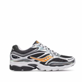 Saucony Progrid Omni 9 - Black/Orange