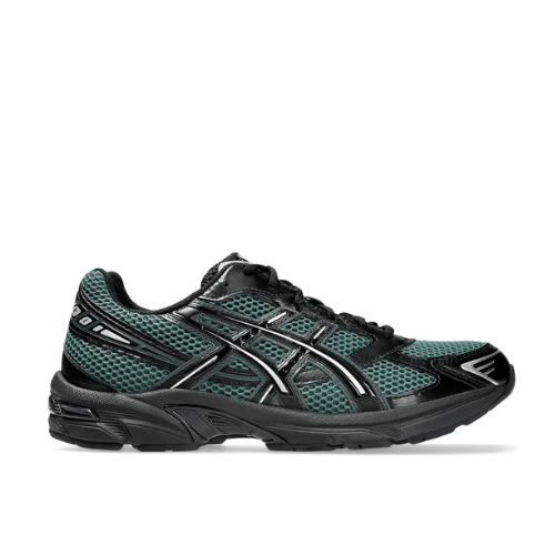 Asics Gel 1130 Dusty Fern/Black
