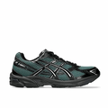 Asics Gel 1130 Dusty Fern/Black