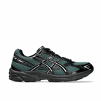 Asics Gel 1130 Dusty Fern/Black