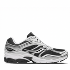Saucony Pro Grid Omni 9 - Black/White