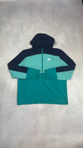 Montirex Fly Windrunner - Aruba