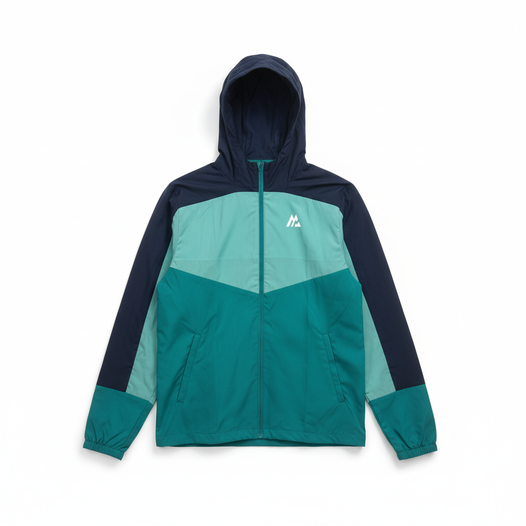 Montirex Fly Windrunner - Aruba
