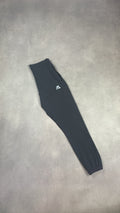 Montirex Torrent Pants Platinum - Grey