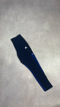 Montirex Vector Pants 2.0 Woven Pants Midnight Blue