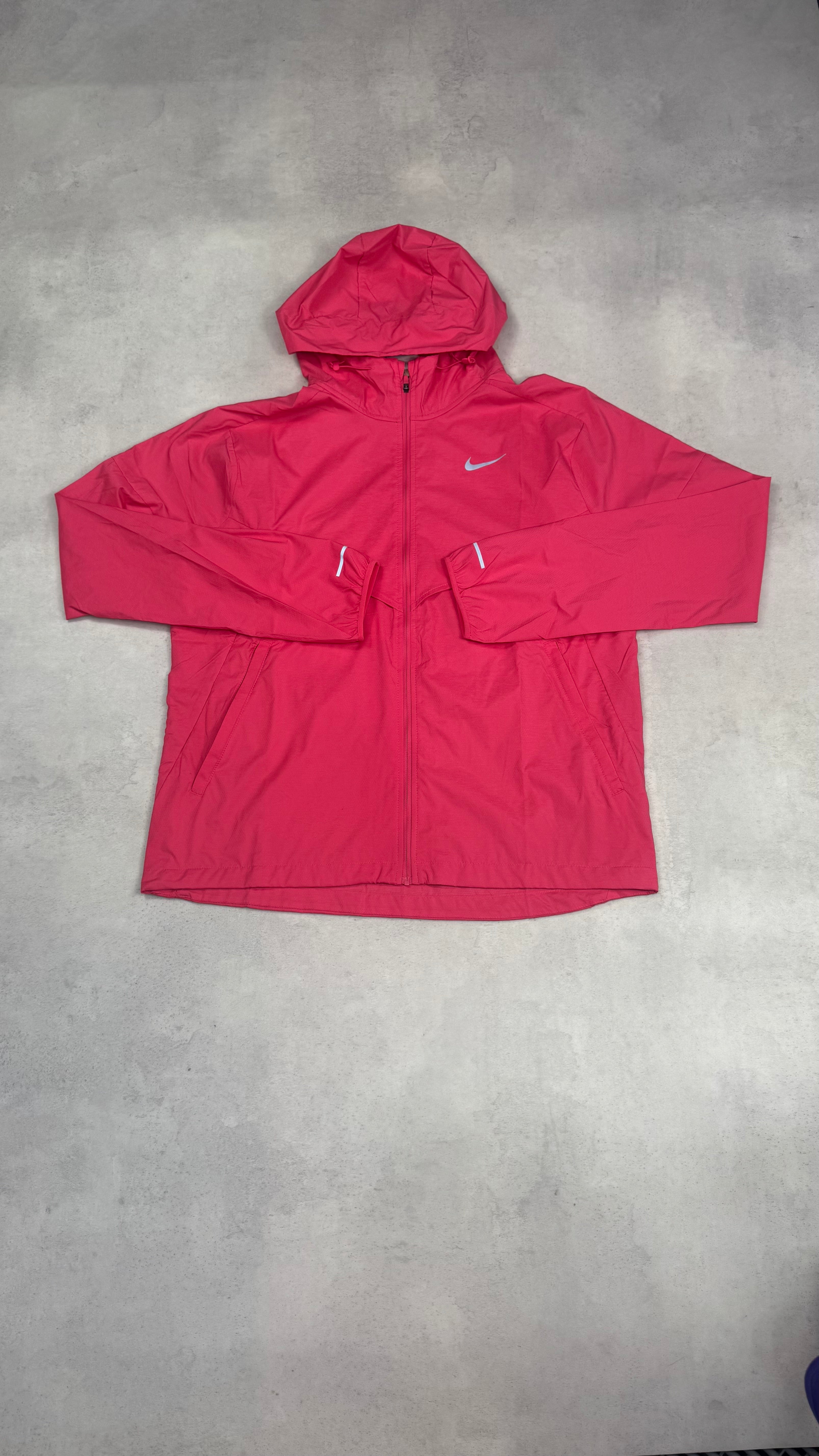 Nike UV Windrunner Aster Pink