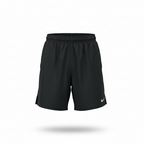 Nike Flex Stride Shorts - Black