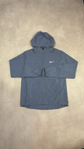 Nike Repel Foam Windrunner - Light Blue
