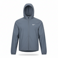 Nike Repel Foam Windrunner - Light Blue